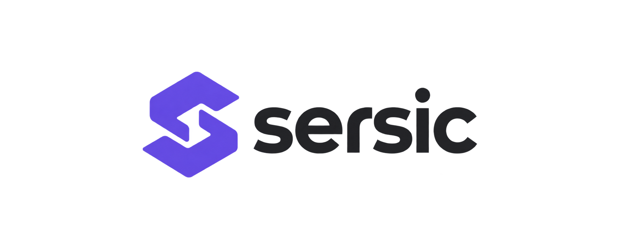 sersic